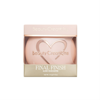 Iluminador en Polvo Beauty Creations Final Finish - Flashy