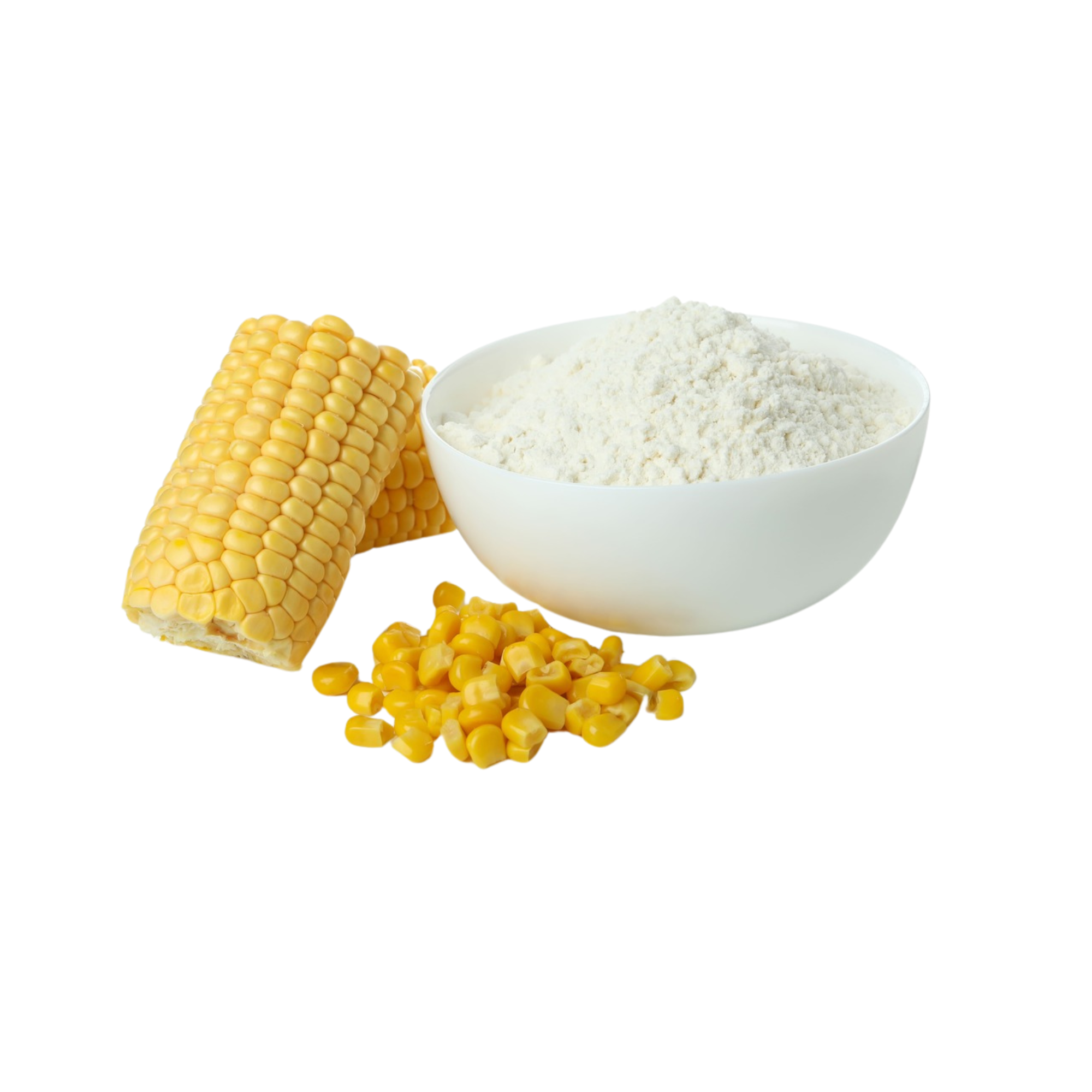 Mascarilla Capilar SKALA Amido de Milho Ultra Reparacion y Brillo - 1 Kg SKALA Cosmeticos-skincare