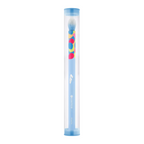 Brocha Para Sombra de Ojos Disney Pixar Up - Essence 2166 ESSENCE Cosmeticos-skincare