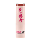 Labial en Barra Mate y de Larga Duración Pink Up - DIVINE PINKUP Cosmeticos-skincare