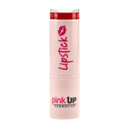 Labial en Barra Mate y de Larga Duración Pink Up - FLAME PINKUP Cosmeticos-skincare
