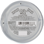 Polvo Compacto True Match W5.5 de Loreal L'oreal Cosmeticos-skincare