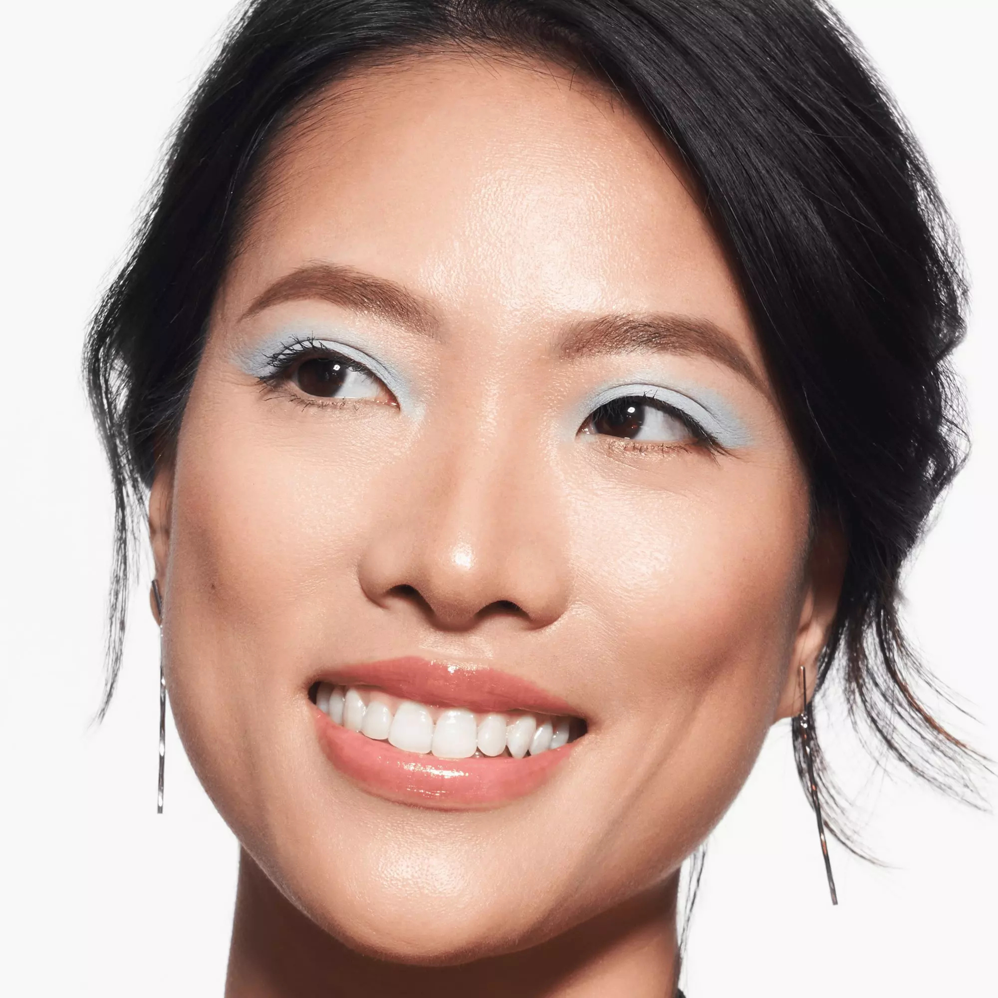 Bálsamo Labial Catrice Melt & Shine - 040 Everday Is Sun-day CATRICE Cosmeticos-skincare