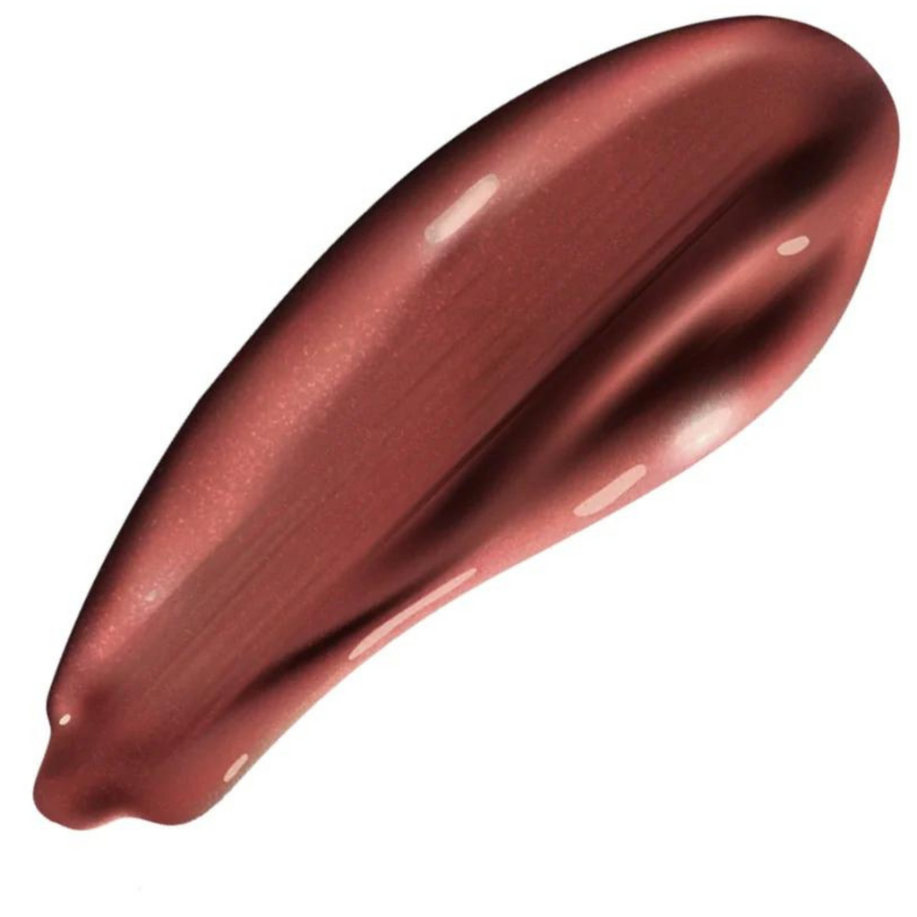 Brillo Labial L.A Girl Glossy Plumping - 930 Sumptous L.A Girl Cosmeticos-skincare