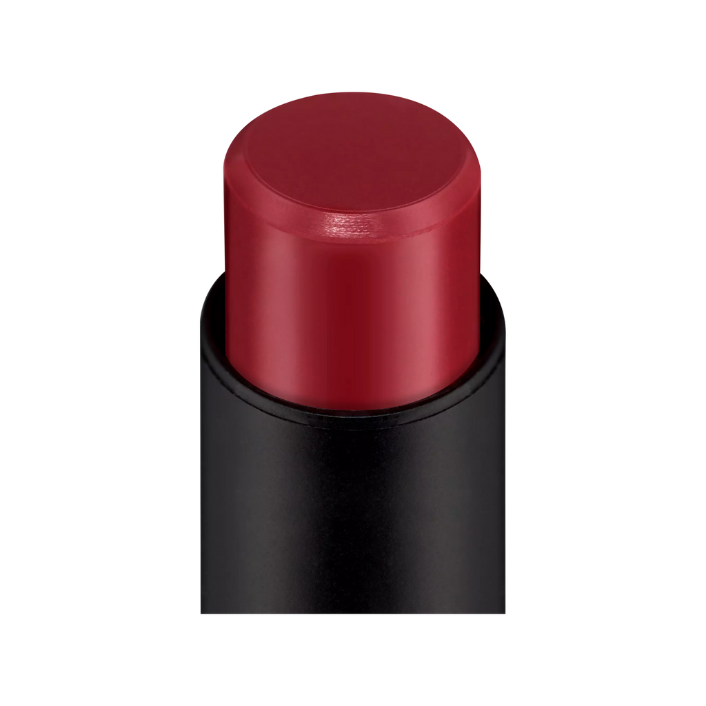 Labial en Barra Mate The Slim Stick Catrice - 107 Hot Chili ESSENCE Cosmeticos-skincare