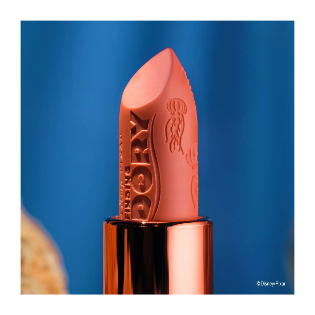 Pack 3 Labiales Colección Doris y UP de Essence y Catrice ESSENCE Y CATRICE Cosmeticos-skincare