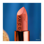 Pack 3 Labiales Colección Doris y UP de Essence y Catrice ESSENCE Y CATRICE Cosmeticos-skincare