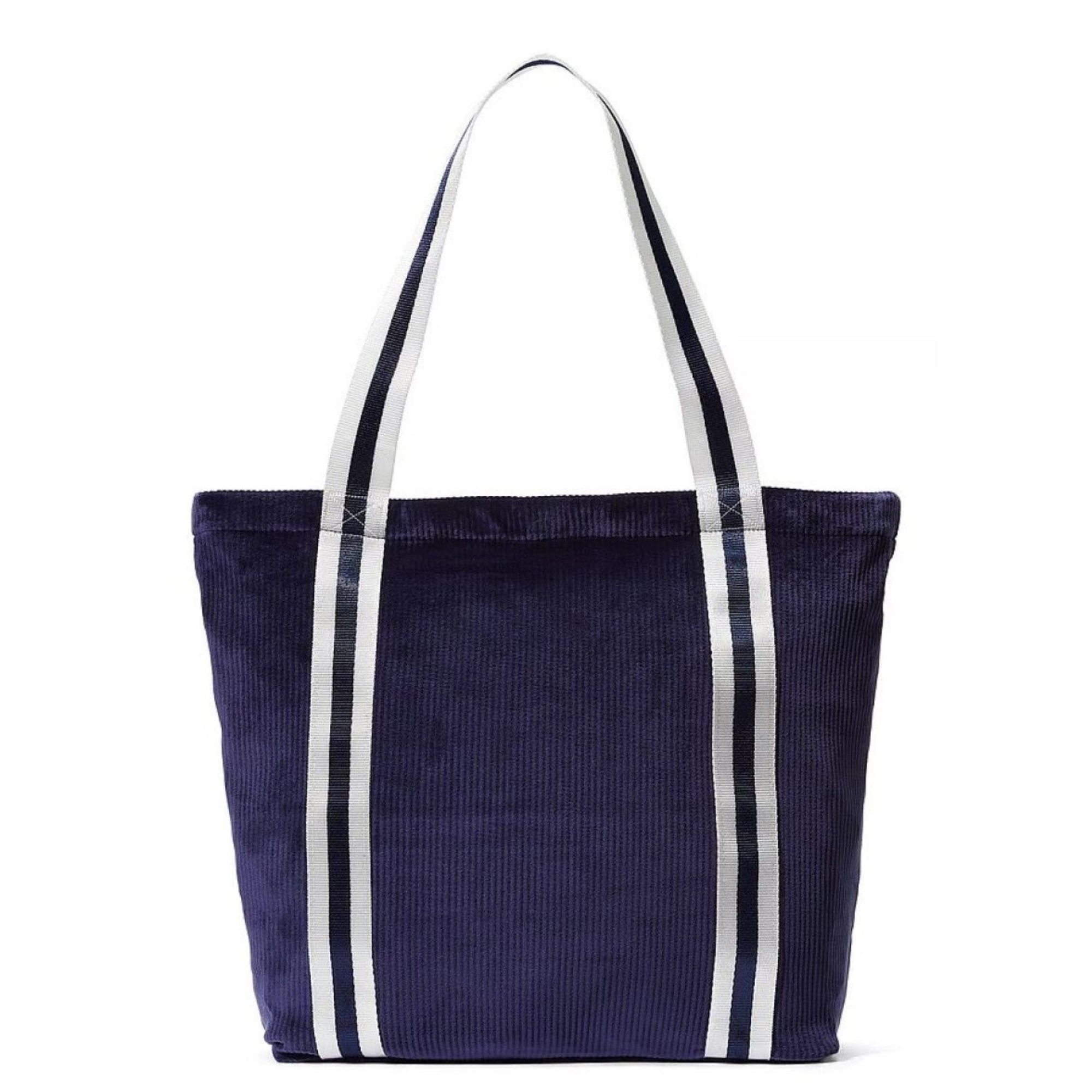 Bolso Tote estilo Morral Victorias Secret VICOTRIA SECRET Cosmeticos-skincare