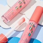 Bálsamo Labial Líquido Up De Disney Pixar - 01 Candy Cloud ESSENCE Cosmeticos-skincare