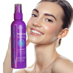 Primer en Spray de Rostro para Maquillaje - 117 ML SAS COSMETICS Cosmeticos-skincare