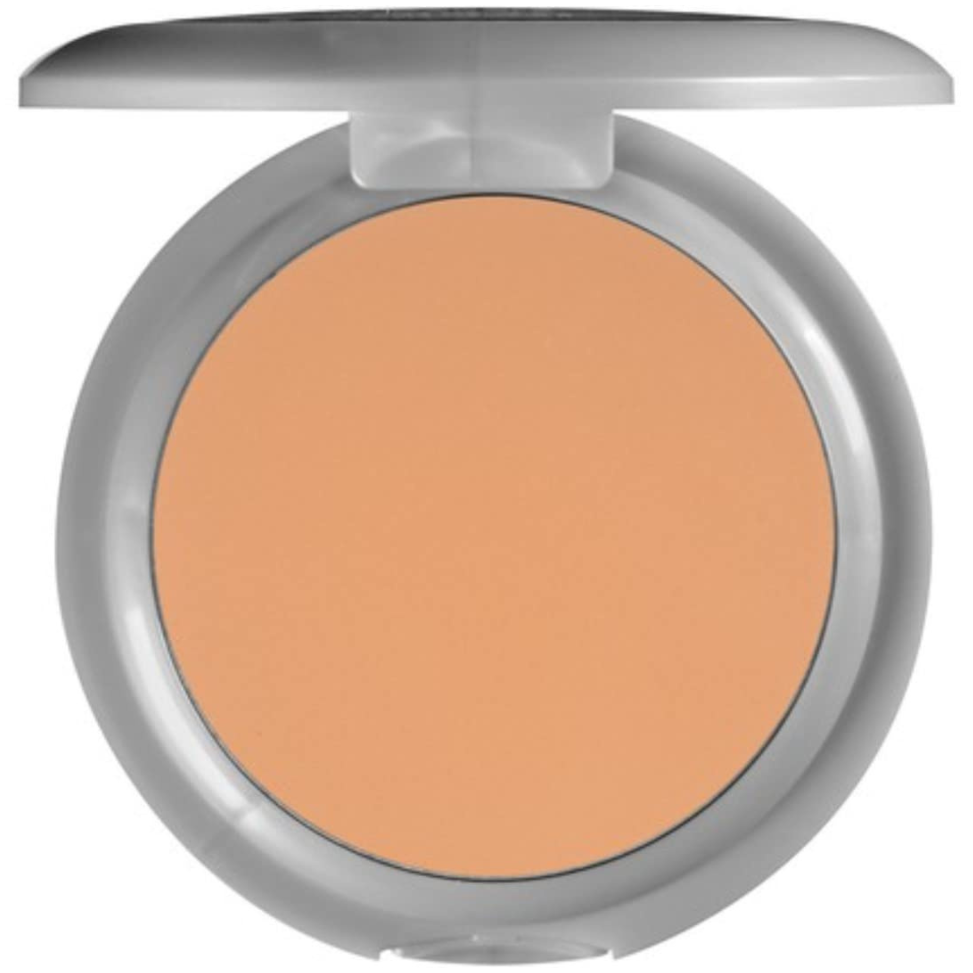 Polvo Compacto True Match W4.5 de Loreal L'oreal Cosmeticos-skincare