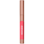 Labial L'Oreal Infalible Crayón Matte - 503 Hot Apricot L'Oreal Cosmeticos-skincare