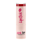 Labial en Barra Mate y de Larga Duración Pink Up - APPLE PINKUP Cosmeticos-skincare