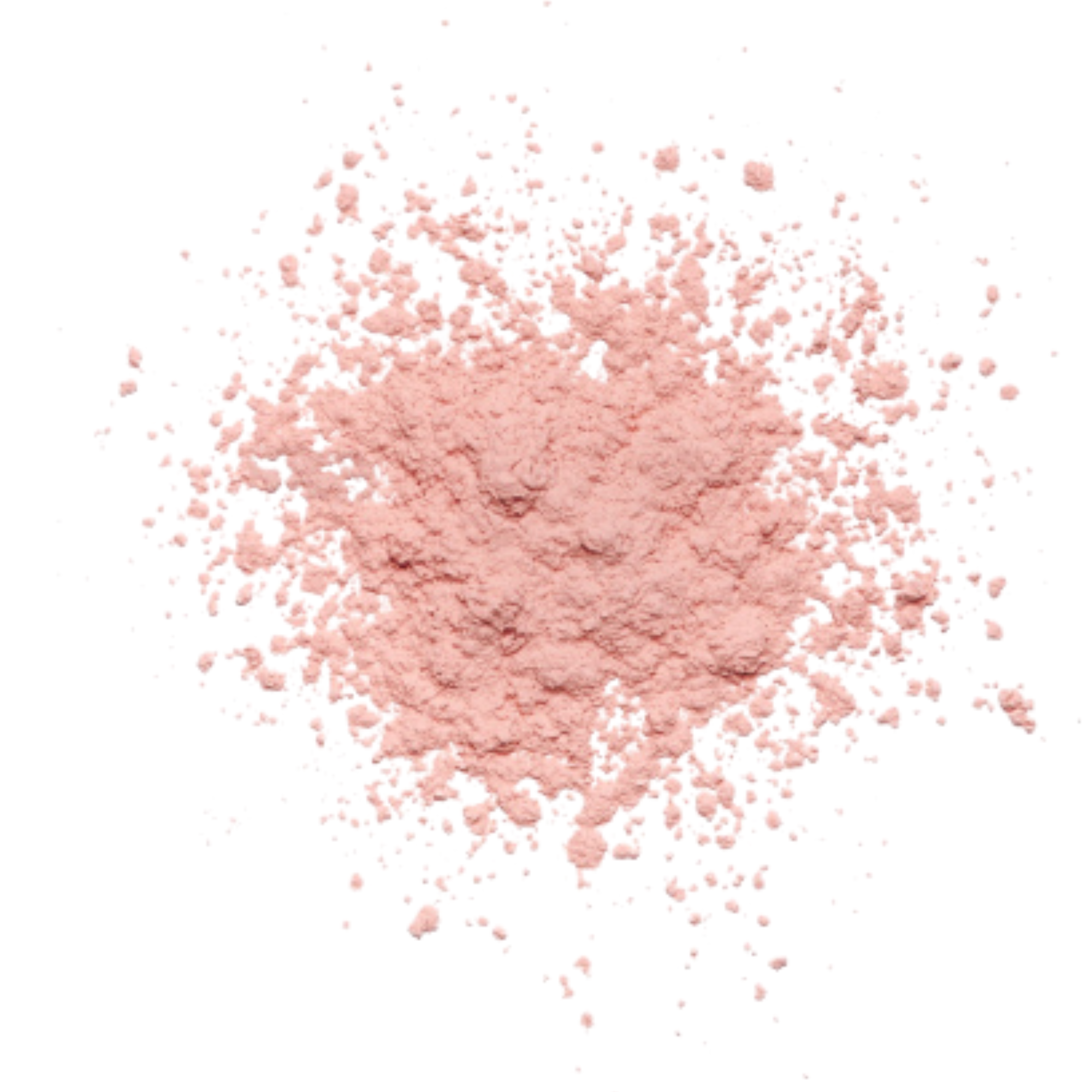 Polvo Fijador para Baking Revolution Rose - 32g REVOLUTION Cosmeticos-skincare