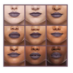Labial en Barra Covergirl Exibitionist - 460 Bestie Boo COVERGIRL Cosmeticos-skincare