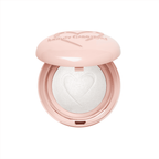 Iluminador en Polvo Beauty Creations Final Finish - Diamond Blind