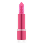 Bálsamo Labial Glitter Glam Catrice CATRICE Cosmeticos-skincare