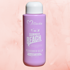 Shower Gel Misucka Gel de Ducha Summer Beach 400 ML - ELEGANT DREAM MISUCKA Cosmeticos-skincare