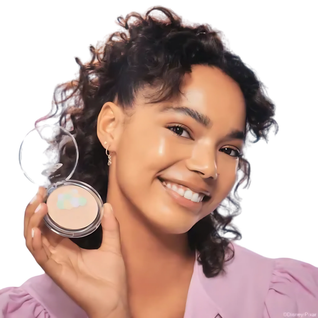 Paleta Correctora en Polvo Essence UP Disney Pixar ESSENCE Cosmeticos-skincare