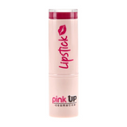 Labial en Barra Mate y de Larga Duración Pink Up - NICE PINKUP Cosmeticos-skincare