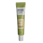 Contorno de Ojos Brightening Esfolio 40 Ml - 3358 ESFOLIO Cosmeticos-skincare