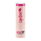 Labial en Barra Mate y de Larga Duración Pink Up - PINK PINKUP Cosmeticos-skincare