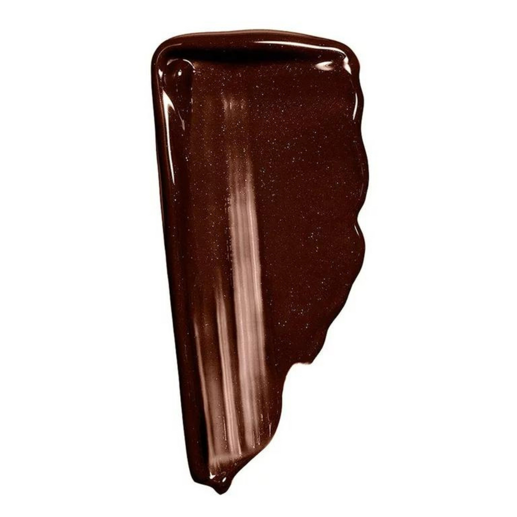 Labial líquido Covergirl Melting Pout Vinyl - 255 Fall in Deep COVERGIRL Cosmeticos-skincare