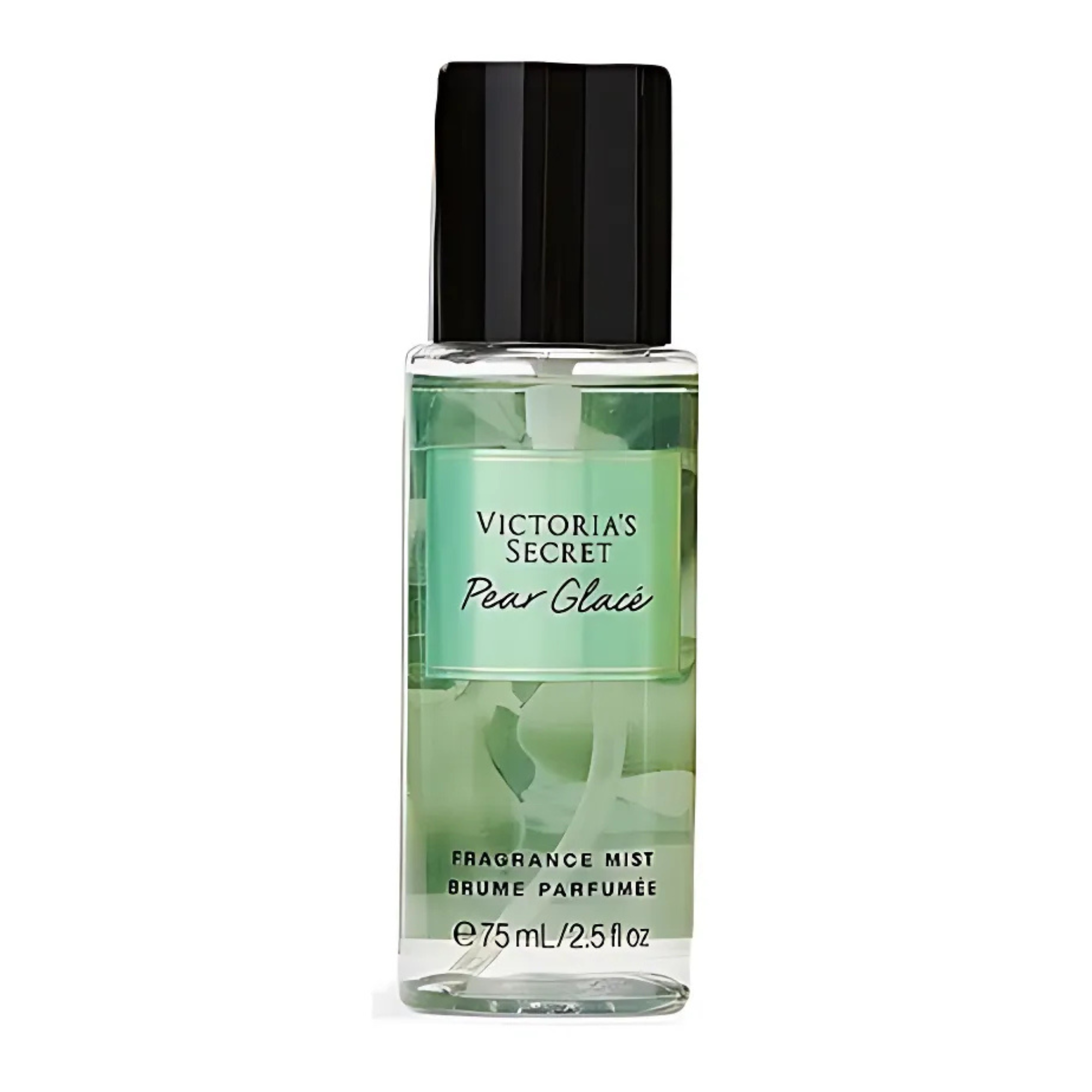 Victorias Secret Pear Glace 75 Ml VICTORIAS SECRET Cosmeticos-skincare