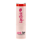 Labial en Barra Mate y de Larga Duración Pink Up - FUNNY PINKUP Cosmeticos-skincare