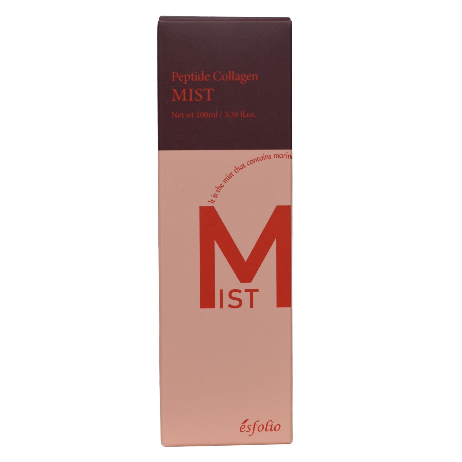 Bruma-de-Colageno-con-Peptidos-Esfolio-100ml