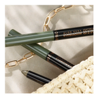 Sombra de Ojos Aloe Vera en Stick Catrice - 030 Olive Glam CATRICE Cosmeticos-skincare