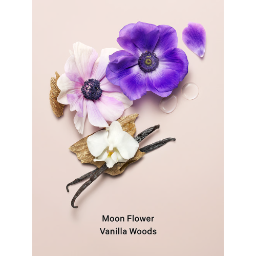 Midnight Bloom Victoria's Secret - 250 ML VICTORIAS SECRET Cosmeticos-skincare