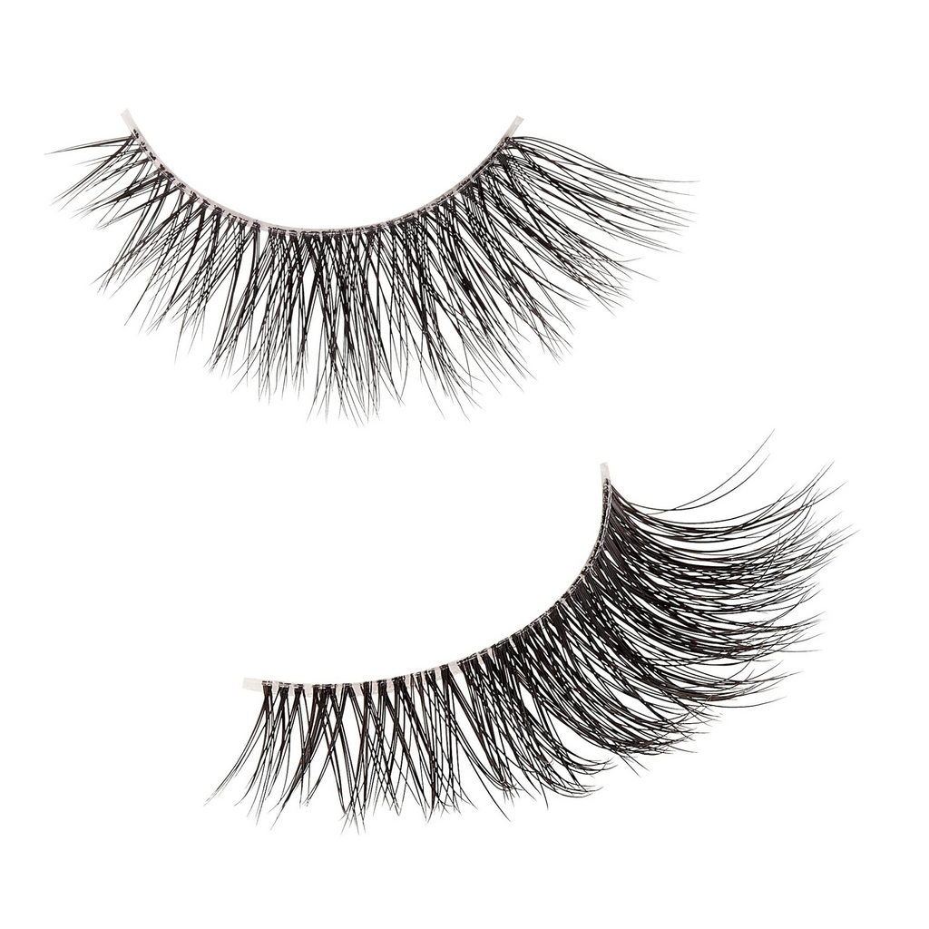 Pestañas Postizas Lash Couture - Kiss KISS Cosmeticos-skincare