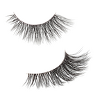 Pestañas Postizas Lash Couture - Kiss KISS Cosmeticos-skincare