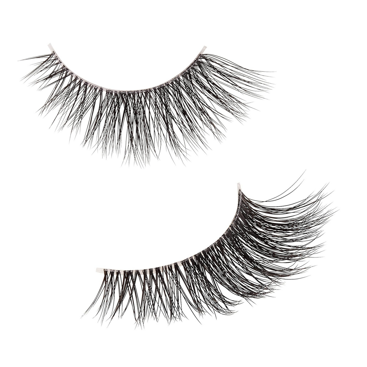Pestañas Postizas Lash Couture - Kiss KISS Cosmeticos-skincare
