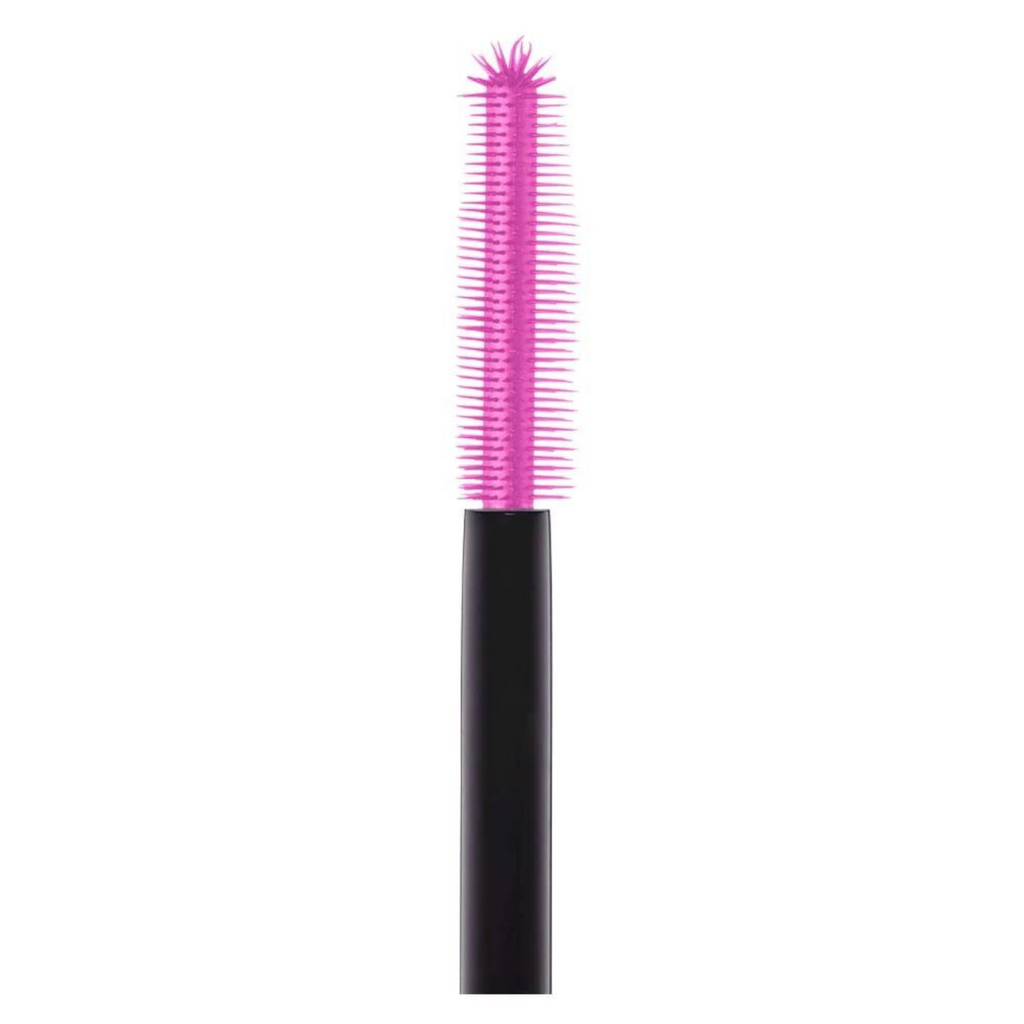 Mascara de Pestaña I Love Extreme Crazy Volumen Waterprof de Essence Essence Cosmeticos-skincare