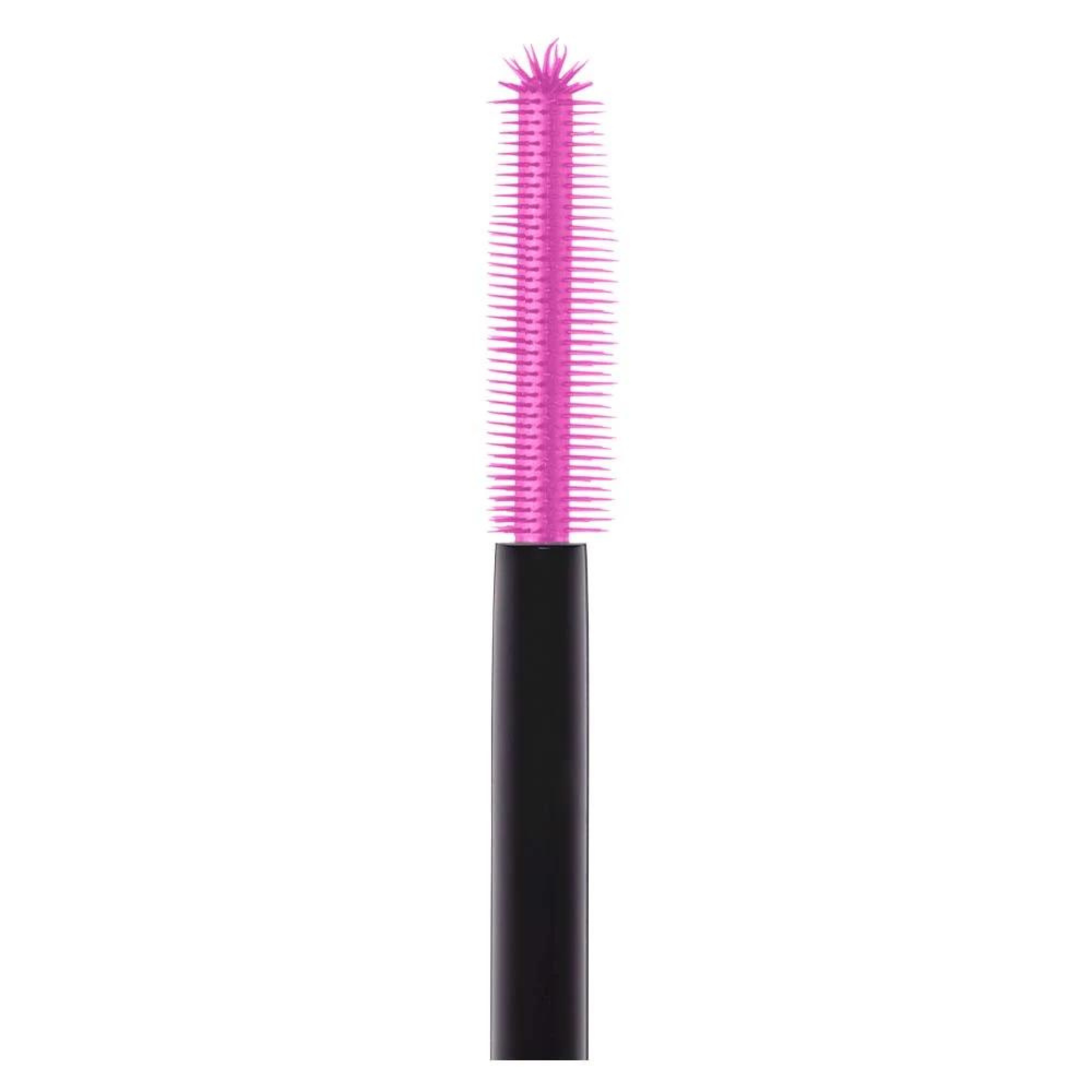 Mascara de Pestaña I Love Extreme Crazy Volumen Waterprof de Essence Essence Cosmeticos-skincare