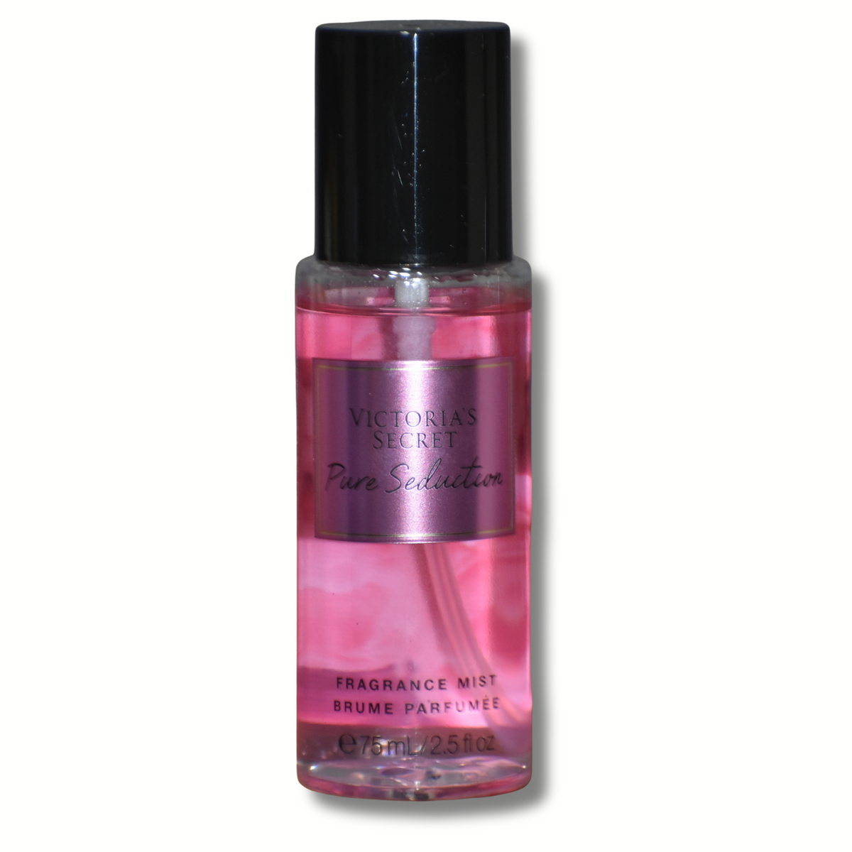 Victorias Secret Pure Seduction - 75 ML VICTORIAS SECRET Cosmeticos-skincare