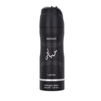 Perfume Árabe Corporal en Spray Lataffa - HAYAATI LATAFFA Cosmeticos-skincare
