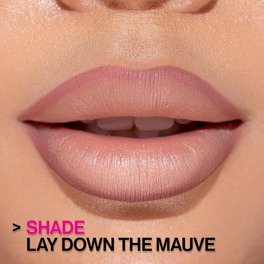 Delineador de Labios Wet n Wild - 651 B Bare To Comment WET N WILD Cosmeticos-skincare
