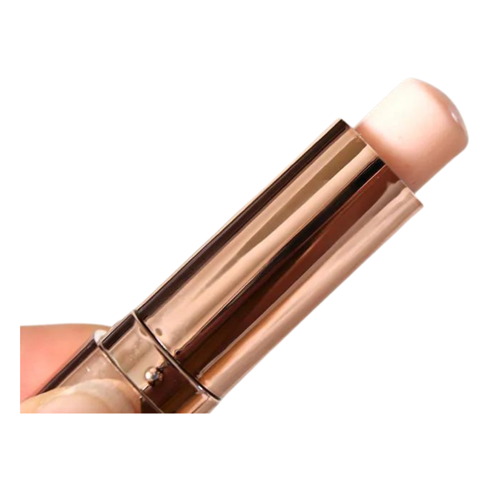 Exfoliante y Balsamo Labial Catrice - 010 Sugar Kiss Catrice Cosmeticos-skincare