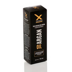 Aceite Capilar con Argan Xiomara Profesional - 140 ML XIOMARA PROFESSIONAL Cosmeticos-skincare