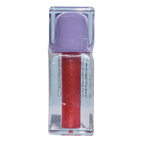 Brillo Labial SAS Cosmetics SAC214B-09 SAS COSMETICS Cosmeticos-skincare