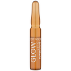 Set de 5 Ampollas Faciales con Vitamina C Catrice Catrice Cosmeticos-skincare
