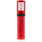 Lip PLumper Max It Up Catrice - 010 Spice Girl Catrice Cosmeticos-skincare