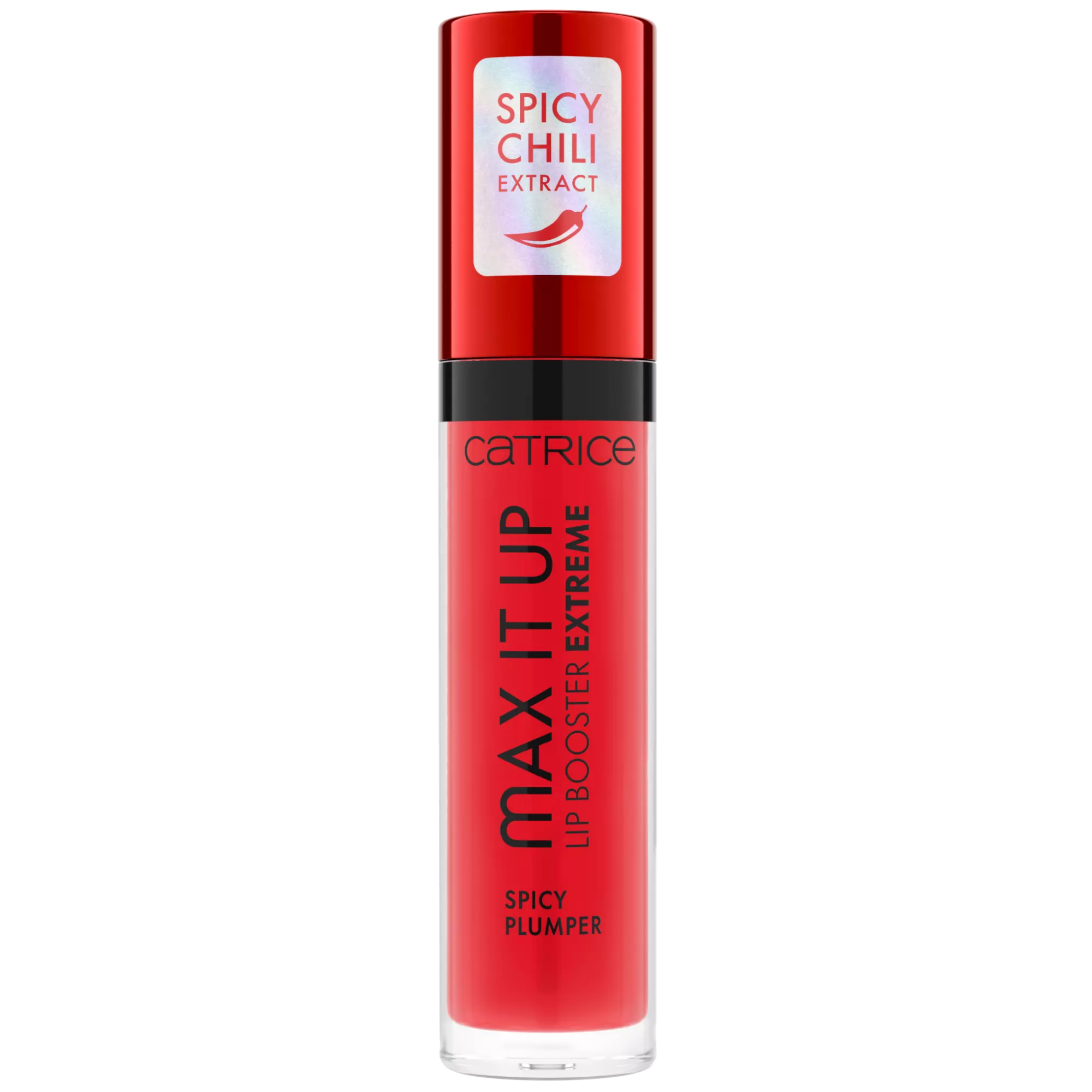 Lip PLumper Max It Up Catrice - 010 Spice Girl Catrice Cosmeticos-skincare