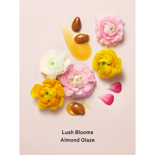 Velvet Petals Victoria's Secret - 250 ML VICTORIAS SECRET Cosmeticos-skincare