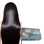Ampolla Ablandadora de Canas Xiomara Professional - 10 ML XIOMARA PROFESSIONAL Cosmeticos-skincare