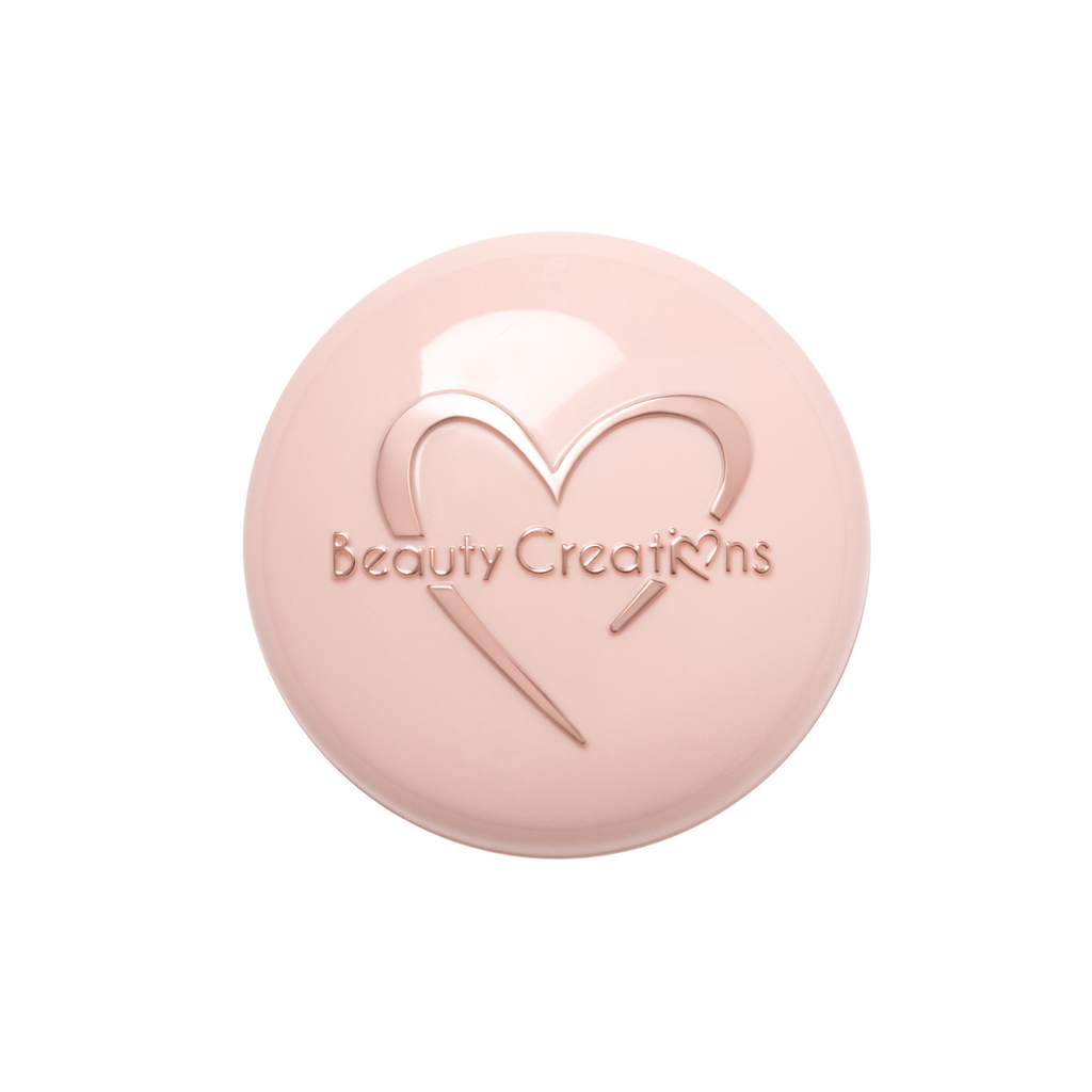 Iluminador en Polvo Beauty Creations Final Finish - Flashy