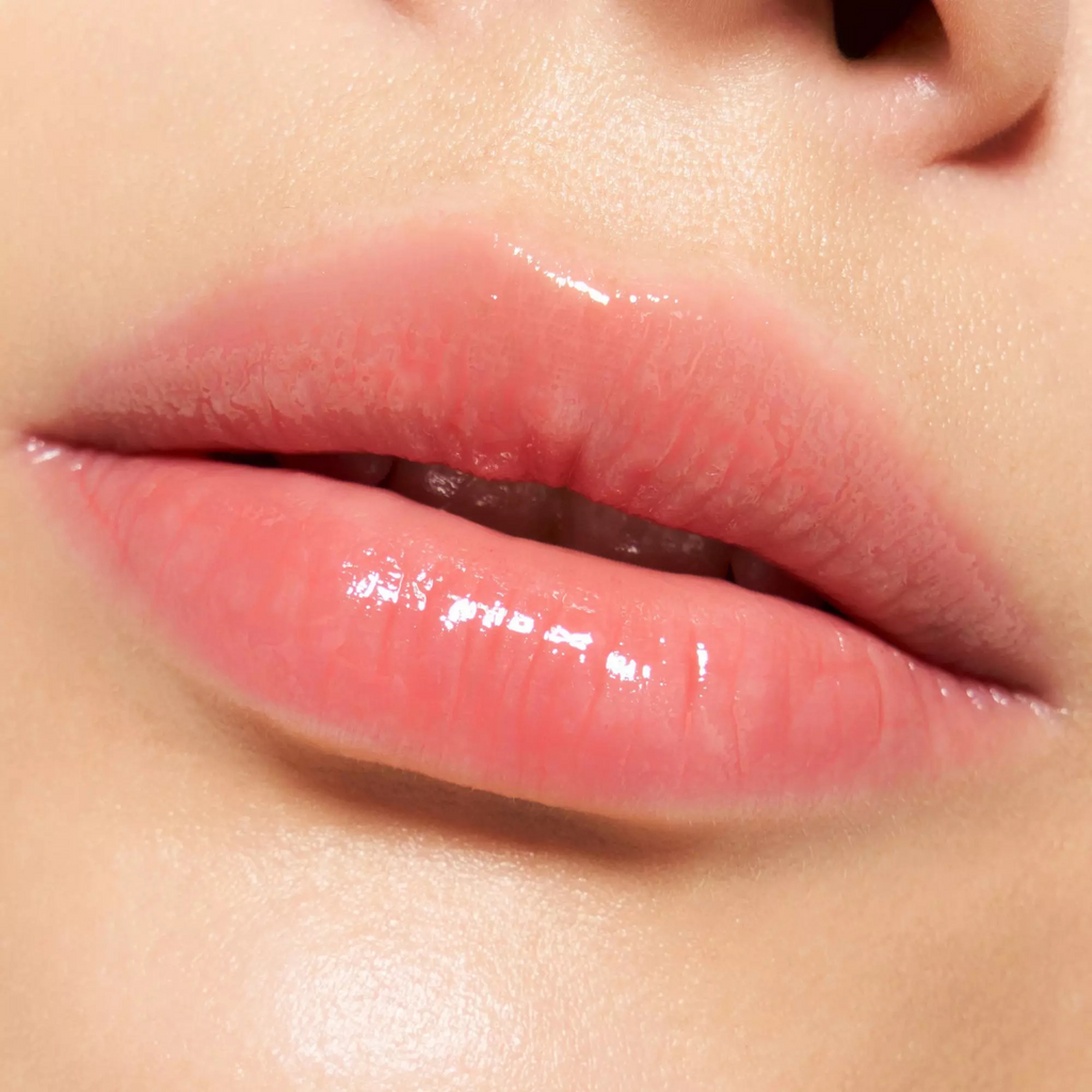 Bálsamo Labial Catrice Melt & Shine - 040 Everday Is Sun-day CATRICE Cosmeticos-skincare